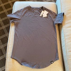 Mens Young LA t-shirt